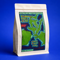 House Blend Whole Beans